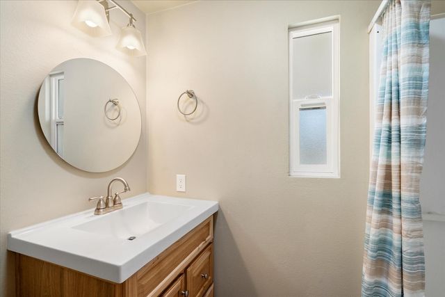 11411 N 91st Avenue Lot 110, Peoria, AZ 85345