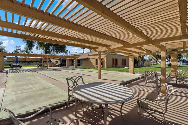 11411 N 91st Avenue Lot 110, Peoria, AZ 85345