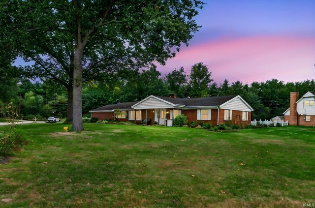 15685 Winding Brook Drive, Mishawaka, IN 46545