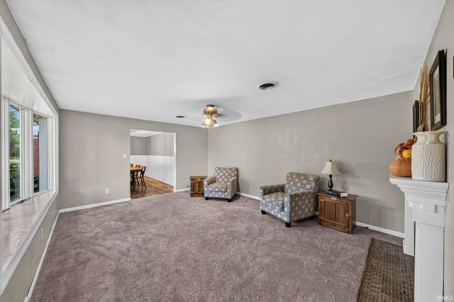 15685 Winding Brook Drive, Mishawaka, IN 46545