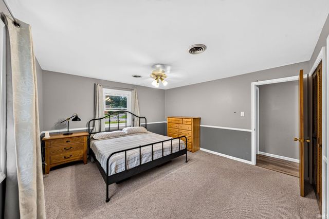 15685 Winding Brook Drive, Mishawaka, IN 46545