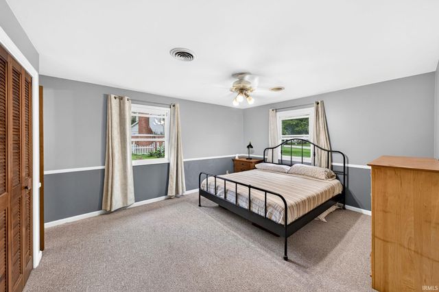 15685 Winding Brook Drive, Mishawaka, IN 46545