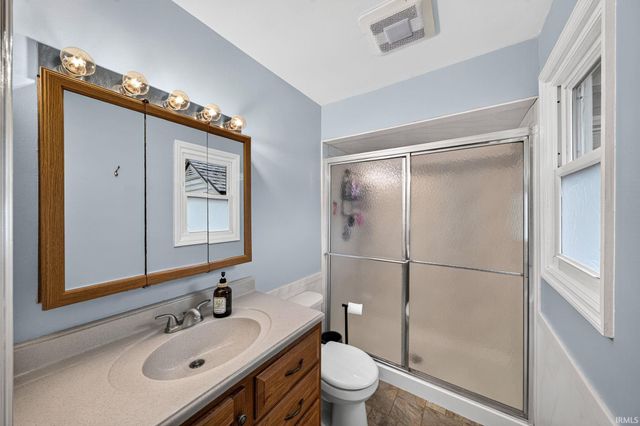 15685 Winding Brook Drive, Mishawaka, IN 46545