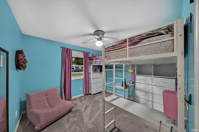 15685 Winding Brook Drive, Mishawaka, IN 46545
