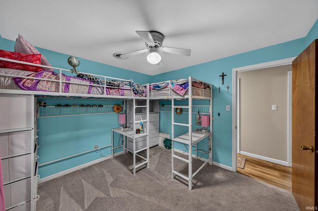 15685 Winding Brook Drive, Mishawaka, IN 46545