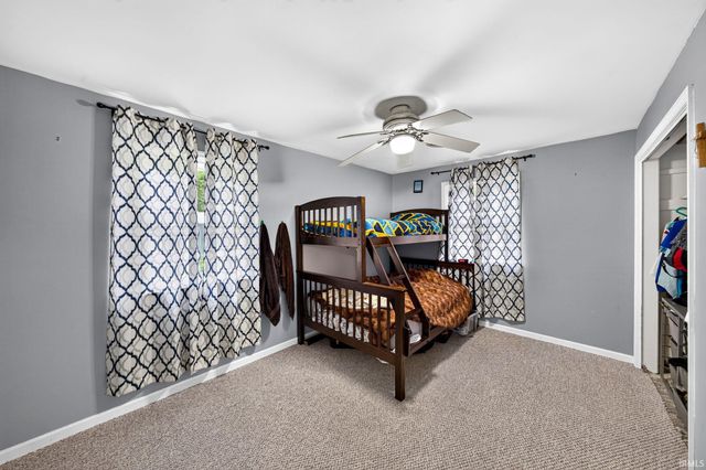 15685 Winding Brook Drive, Mishawaka, IN 46545