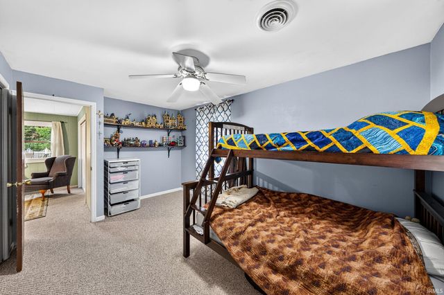 15685 Winding Brook Drive, Mishawaka, IN 46545