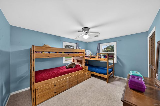 15685 Winding Brook Drive, Mishawaka, IN 46545
