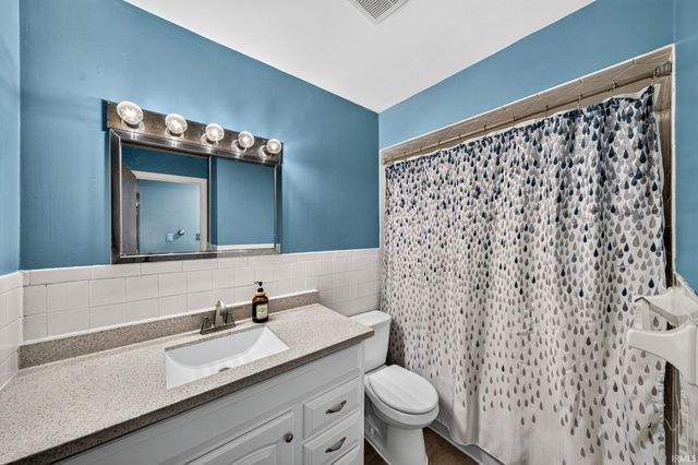 15685 Winding Brook Drive, Mishawaka, IN 46545
