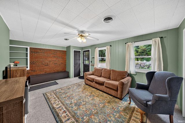 15685 Winding Brook Drive, Mishawaka, IN 46545