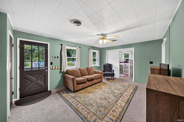 15685 Winding Brook Drive, Mishawaka, IN 46545