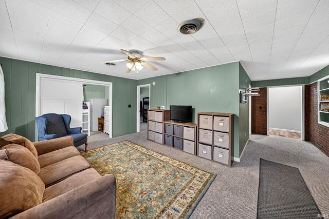 15685 Winding Brook Drive, Mishawaka, IN 46545