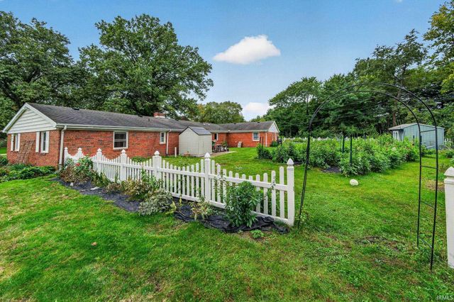 15685 Winding Brook Drive, Mishawaka, IN 46545