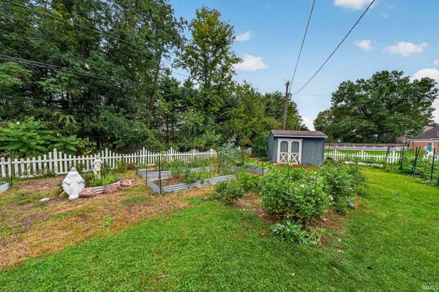 15685 Winding Brook Drive, Mishawaka, IN 46545