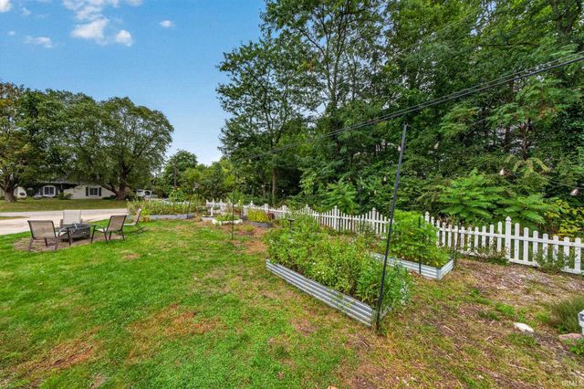 15685 Winding Brook Drive, Mishawaka, IN 46545