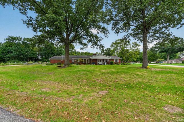 15685 Winding Brook Drive, Mishawaka, IN 46545
