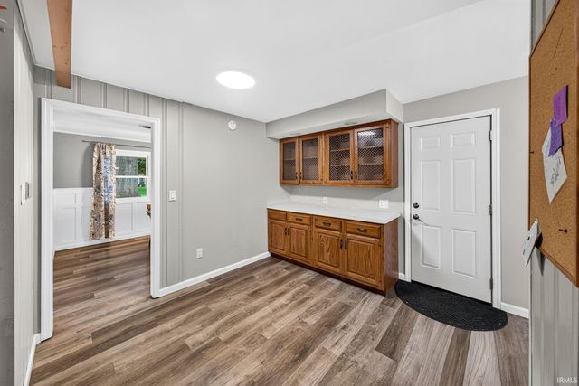 15685 Winding Brook Drive, Mishawaka, IN 46545