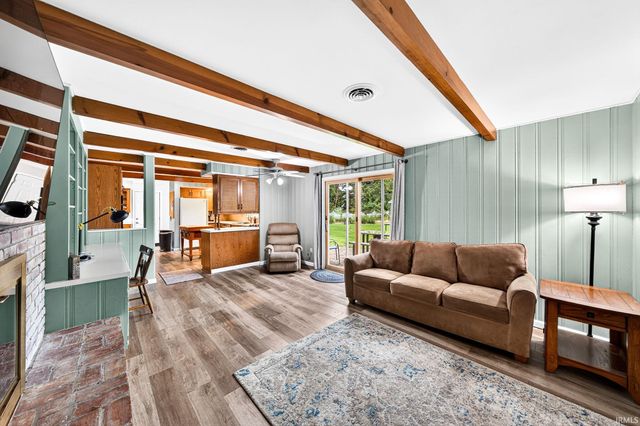 15685 Winding Brook Drive, Mishawaka, IN 46545