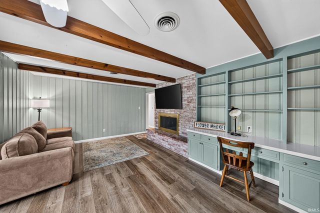 15685 Winding Brook Drive, Mishawaka, IN 46545