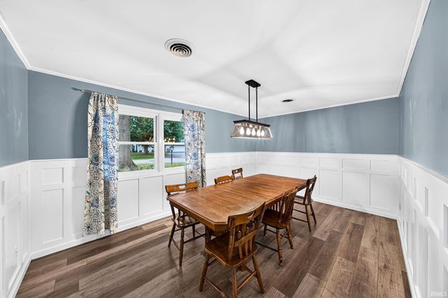 15685 Winding Brook Drive, Mishawaka, IN 46545