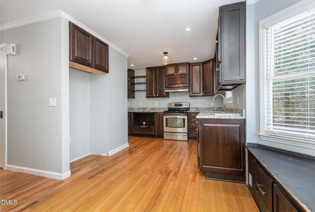 2208 White Oak Circle, Clayton, NC 27520