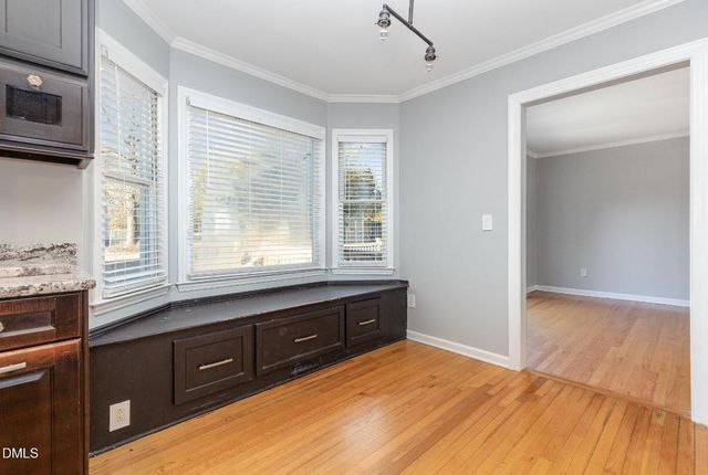 2208 White Oak Circle, Clayton, NC 27520