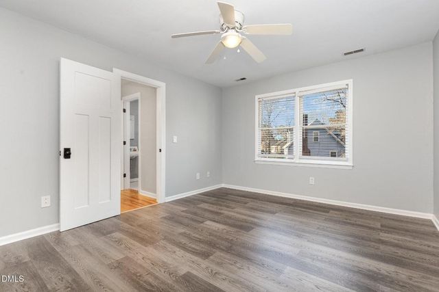 2208 White Oak Circle, Clayton, NC 27520