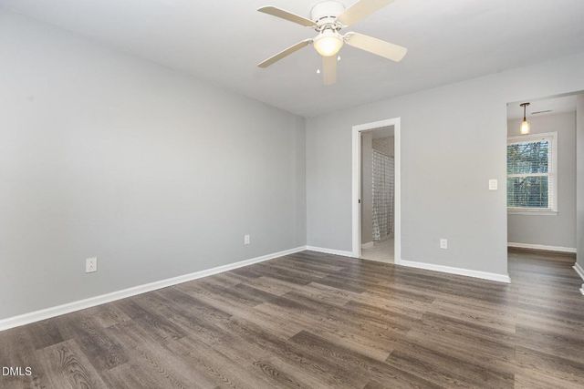 2208 White Oak Circle, Clayton, NC 27520