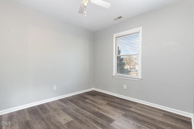 2208 White Oak Circle, Clayton, NC 27520