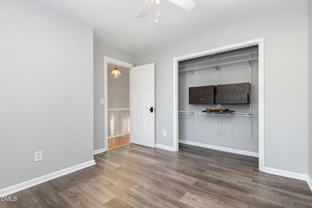 2208 White Oak Circle, Clayton, NC 27520