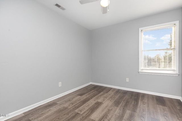 2208 White Oak Circle, Clayton, NC 27520