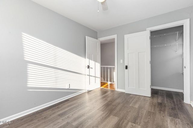 2208 White Oak Circle, Clayton, NC 27520