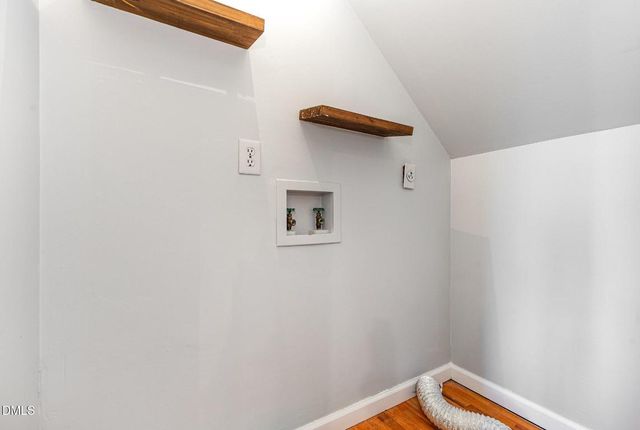 2208 White Oak Circle, Clayton, NC 27520