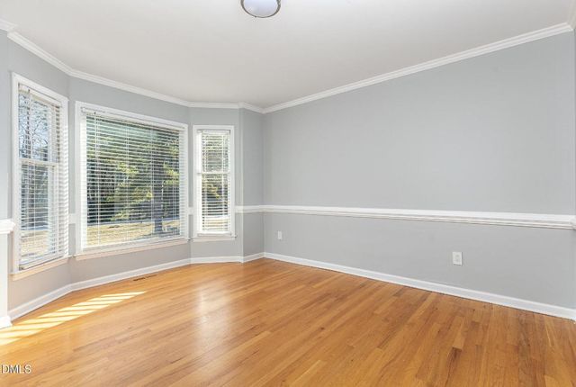 2208 White Oak Circle, Clayton, NC 27520