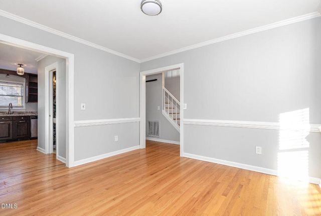 2208 White Oak Circle, Clayton, NC 27520