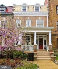 3150 19TH ST NW #BASEMENT, Washington, DC 20010