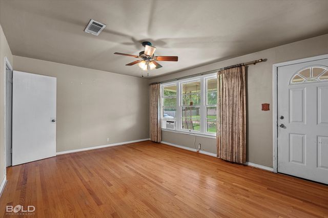 354 Sandefur Drive, Shreveport, LA 71105