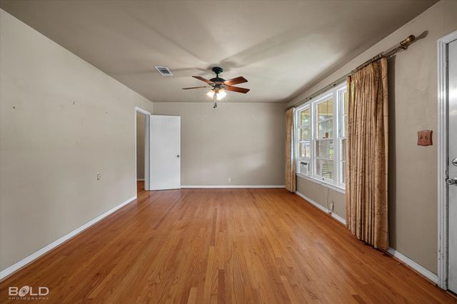 354 Sandefur Drive, Shreveport, LA 71105