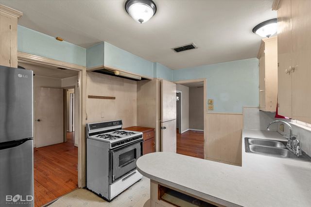 354 Sandefur Drive, Shreveport, LA 71105
