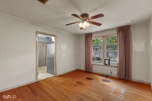 354 Sandefur Drive, Shreveport, LA 71105