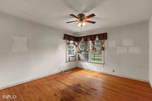 354 Sandefur Drive, Shreveport, LA 71105