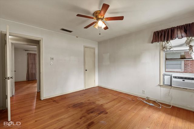 354 Sandefur Drive, Shreveport, LA 71105