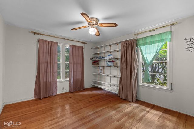 354 Sandefur Drive, Shreveport, LA 71105