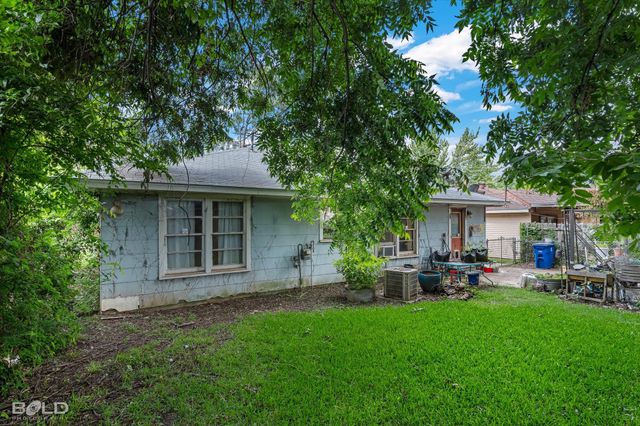 354 Sandefur Drive, Shreveport, LA 71105