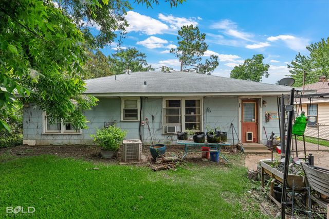 354 Sandefur Drive, Shreveport, LA 71105