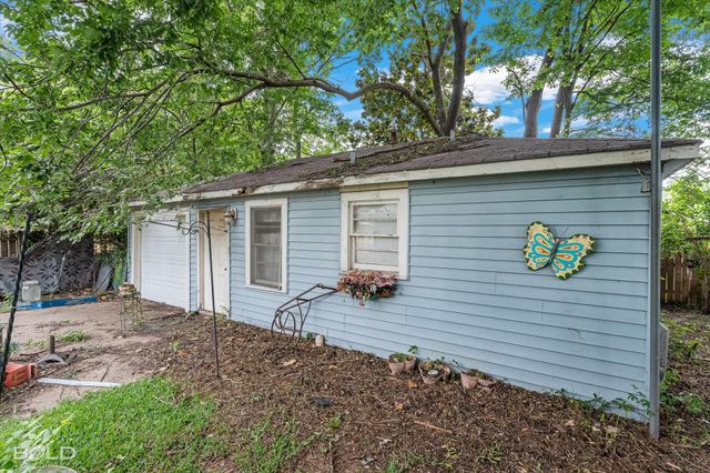 354 Sandefur Drive, Shreveport, LA 71105