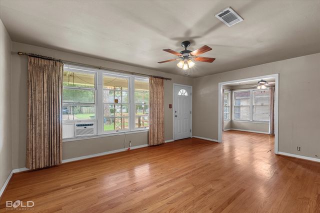 354 Sandefur Drive, Shreveport, LA 71105