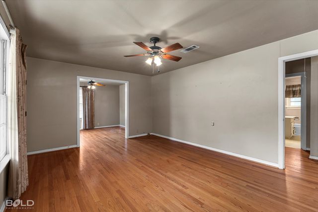 354 Sandefur Drive, Shreveport, LA 71105