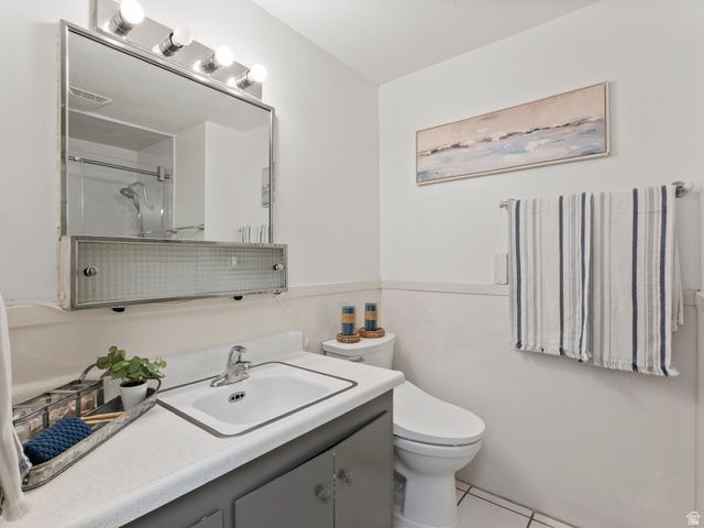 1051 E 300 N, Provo, UT 84606