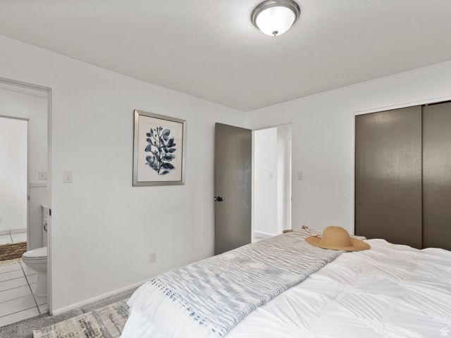 1051 E 300 N, Provo, UT 84606